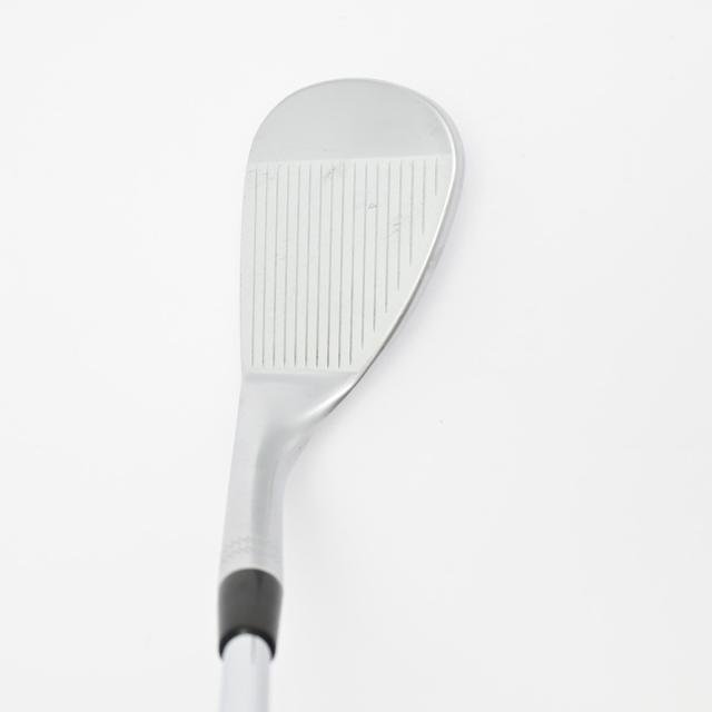 【中古ゴルフクラブ】キャロウェイゴルフ　Callaway Golf　OPUS クロム ウェッジ N.S.PRO MODUS3 TOUR 115　シャフト：N.S.PRO MODUS3 …