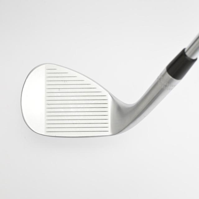 【中古ゴルフクラブ】キャロウェイゴルフ　Callaway Golf　OPUS クロム ウェッジ N.S.PRO MODUS3 TOUR 115　シャフト：N.S.PRO MODUS3 …