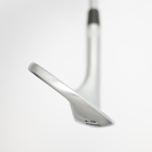 【中古ゴルフクラブ】キャロウェイゴルフ　Callaway Golf　OPUS クロム ウェッジ N.S.PRO MODUS3 TOUR 115　シャフト：N.S.PRO MODUS3 …