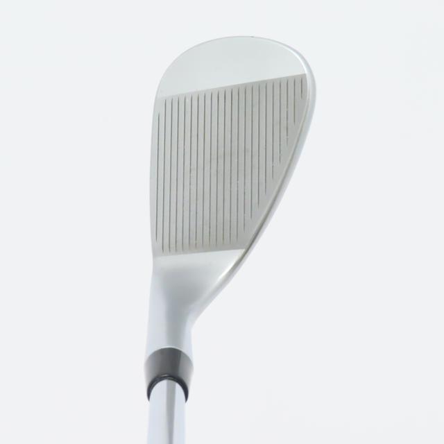 【中古ゴルフクラブ】ピン　PING　S159 ウェッジ N.S.PRO MODUS3 TOUR 105　シャフト：N.S.PRO MODUS3 TOUR 105