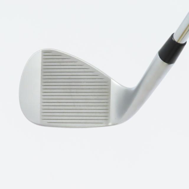 【中古ゴルフクラブ】ピン　PING　S159 ウェッジ N.S.PRO MODUS3 TOUR 105　シャフト：N.S.PRO MODUS3 TOUR 105