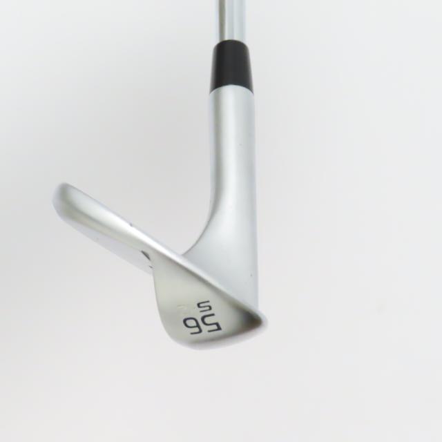 【中古ゴルフクラブ】ピン　PING　S159 ウェッジ N.S.PRO MODUS3 TOUR 105　シャフト：N.S.PRO MODUS3 TOUR 105