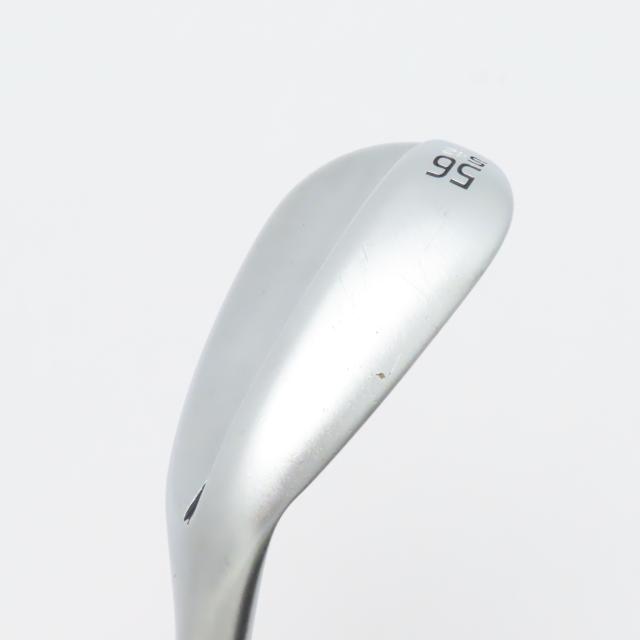 【中古ゴルフクラブ】ピン　PING　S159 ウェッジ N.S.PRO MODUS3 TOUR 105　シャフト：N.S.PRO MODUS3 TOUR 105
