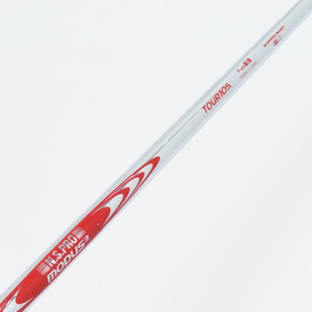 【中古ゴルフクラブ】ピン　PING　S159 ウェッジ N.S.PRO MODUS3 TOUR 105　シャフト：N.S.PRO MODUS3 TOUR 105