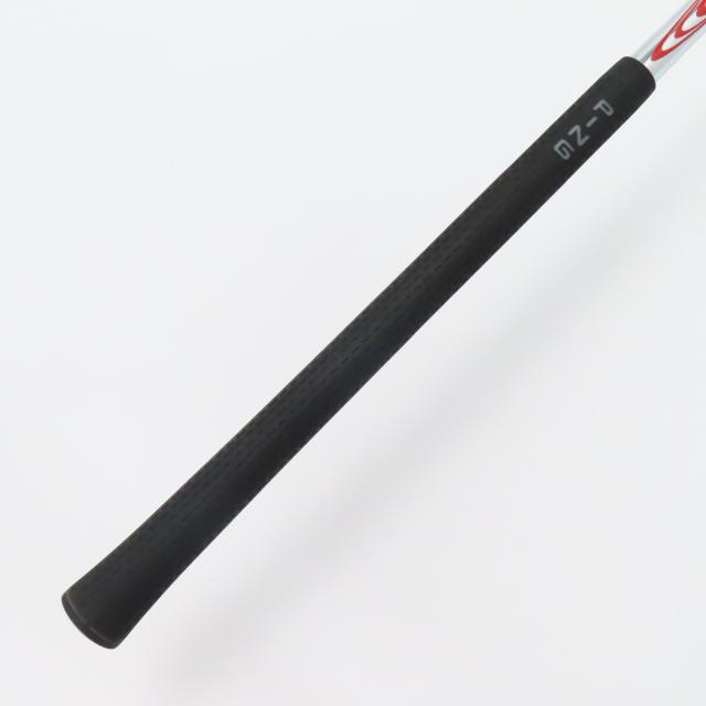 【中古ゴルフクラブ】ピン　PING　S159 ウェッジ N.S.PRO MODUS3 TOUR 105　シャフト：N.S.PRO MODUS3 TOUR 105