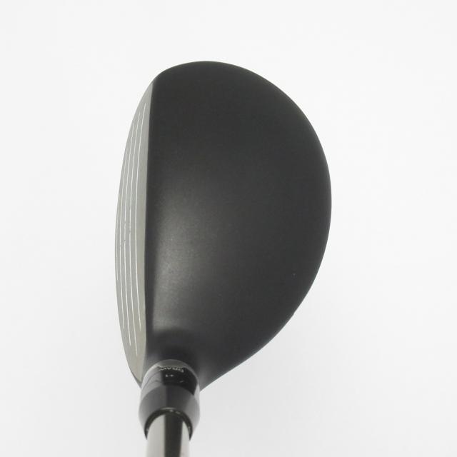 中古ゴルフクラブ】ムジーク Muziik On The Screw DU2 HEAVEN