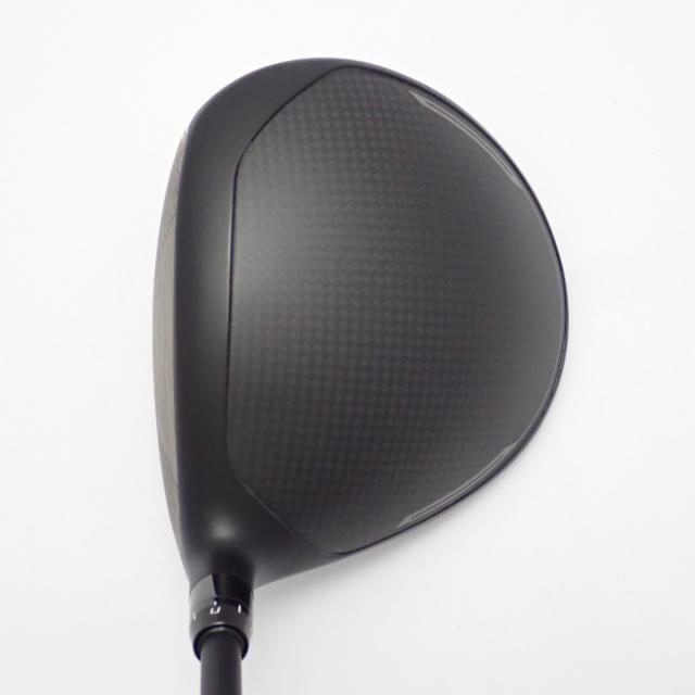 【中古ゴルフクラブ】ブリヂストン　BRIDGESTONE GOLF　BX1 LS ドライバー VENTUS BS6 II　シャフト：VENTUS BS6 II_1