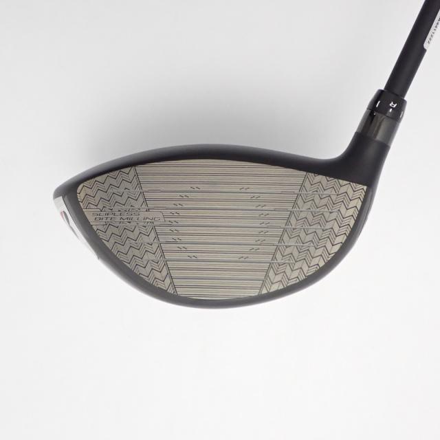 【中古ゴルフクラブ】ブリヂストン　BRIDGESTONE GOLF　BX1 LS ドライバー VENTUS BS6 II　シャフト：VENTUS BS6 II_2