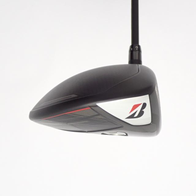 【中古ゴルフクラブ】ブリヂストン　BRIDGESTONE GOLF　BX1 LS ドライバー VENTUS BS6 II　シャフト：VENTUS BS6 II_3