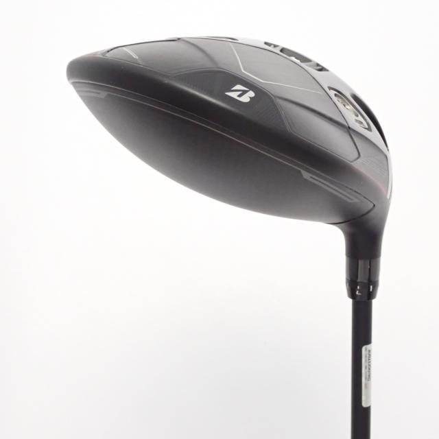 【中古ゴルフクラブ】ブリヂストン　BRIDGESTONE GOLF　BX1 LS ドライバー VENTUS BS6 II　シャフト：VENTUS BS6 II_4