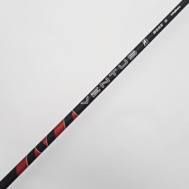 【中古ゴルフクラブ】ブリヂストン　BRIDGESTONE GOLF　BX1 LS ドライバー VENTUS BS6 II　シャフト：VENTUS BS6 II_5