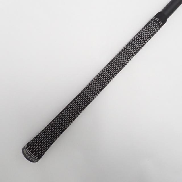 【中古ゴルフクラブ】ブリヂストン　BRIDGESTONE GOLF　BX1 LS ドライバー VENTUS BS6 II　シャフト：VENTUS BS6 II_6