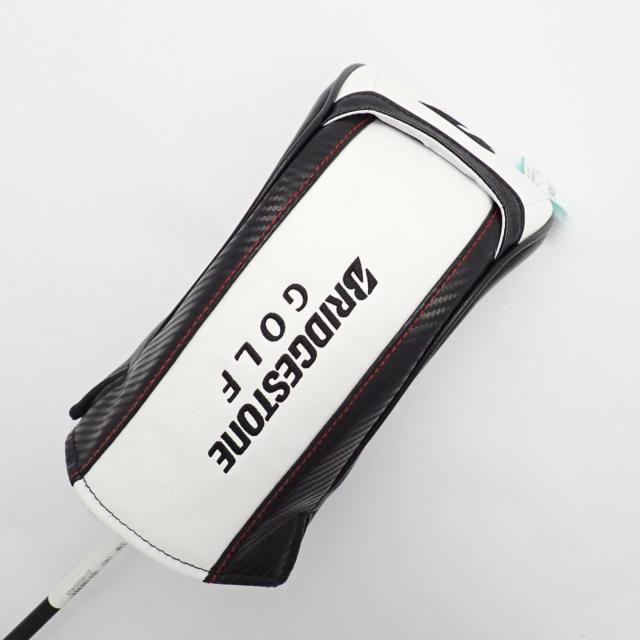 【中古ゴルフクラブ】ブリヂストン　BRIDGESTONE GOLF　BX1 LS ドライバー VENTUS BS6 II　シャフト：VENTUS BS6 II_7