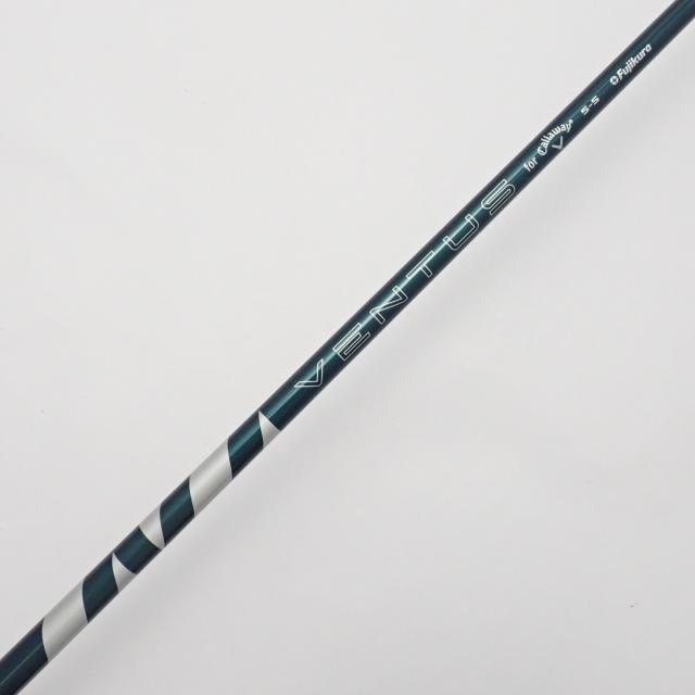 中古ゴルフクラブ】キャロウェイゴルフ ELYTE エリート X ドライバー