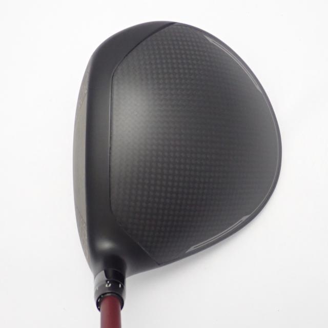 【中古ゴルフクラブ】ブリヂストン　BRIDGESTONE GOLF　BX2 HT ドライバー SPEEDER NX BS50w　シャフト：SPEEDER NX BS50w_1