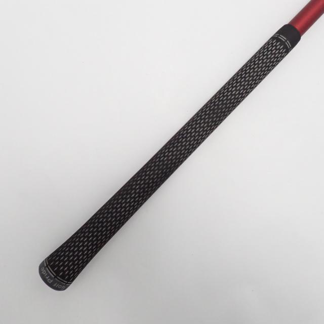 【中古ゴルフクラブ】ブリヂストン　BRIDGESTONE GOLF　BX2 HT ドライバー SPEEDER NX BS50w　シャフト：SPEEDER NX BS50w_6