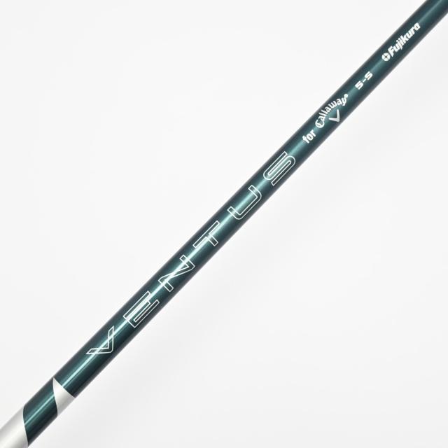 中古ゴルフクラブ】キャロウェイゴルフ ELYTE ELYTE MINI ドライバー