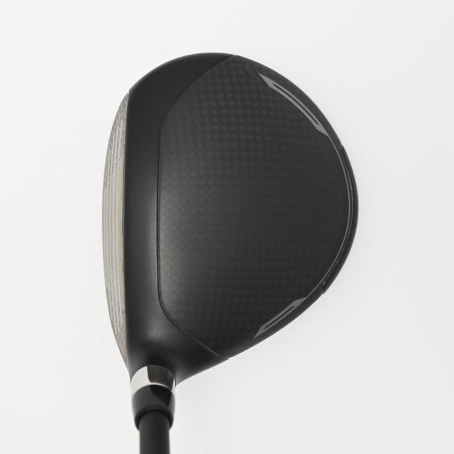 中古ゴルフクラブ】ブリヂストン BRIDGESTONE GOLF BX1 ST