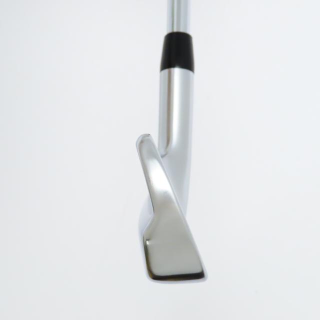 【中古ゴルフクラブ】タイトリスト　T SERIES　T100(2023) アイアン N.S.PRO MODUS3 TOUR 115　シャフト：N.S.PRO MODUS3 TOUR 115