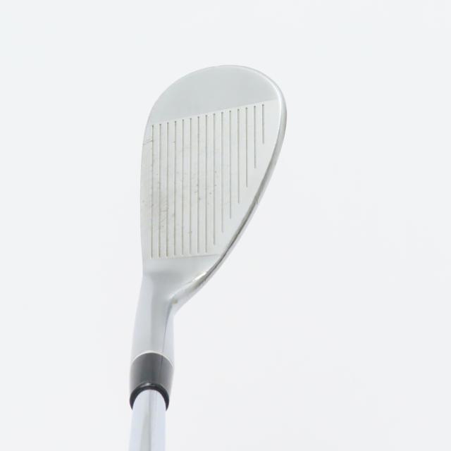 【中古ゴルフクラブ】フォーティーン　FOURTEEN　FRZ パールサテン仕上げ ウェッジ N.S.PRO TS-114w Ver2　シャフト：N.S.PRO TS-114w …