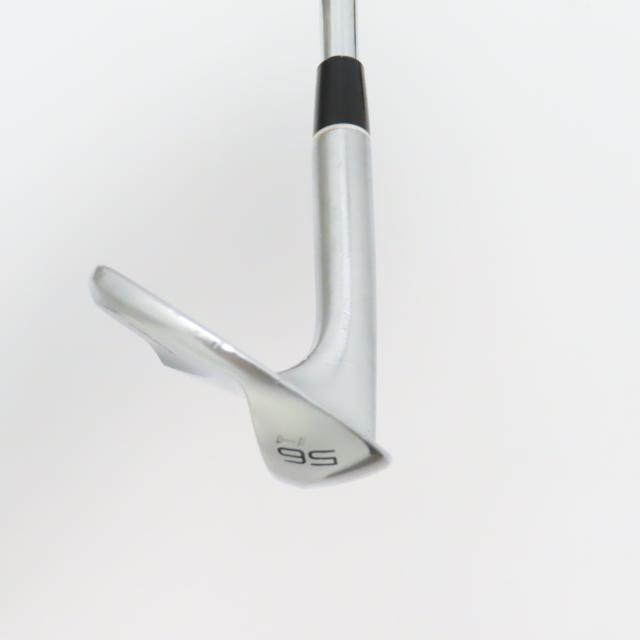 【中古ゴルフクラブ】フォーティーン　FOURTEEN　FRZ パールサテン仕上げ ウェッジ N.S.PRO TS-114w Ver2　シャフト：N.S.PRO TS-114w …