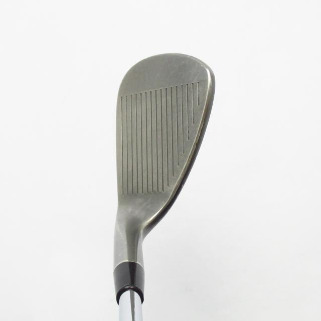 【中古ゴルフクラブ】PROTO CONCEPT FORGED WEDGE ウェッジ N.S.PRO MODUS3 TOUR 105　シャフト：N.S.PRO MODUS3 TOUR 105