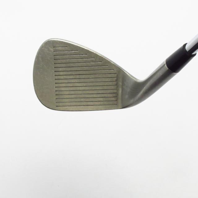【中古ゴルフクラブ】PROTO CONCEPT FORGED WEDGE ウェッジ N.S.PRO MODUS3 TOUR 105　シャフト：N.S.PRO MODUS3 TOUR 105