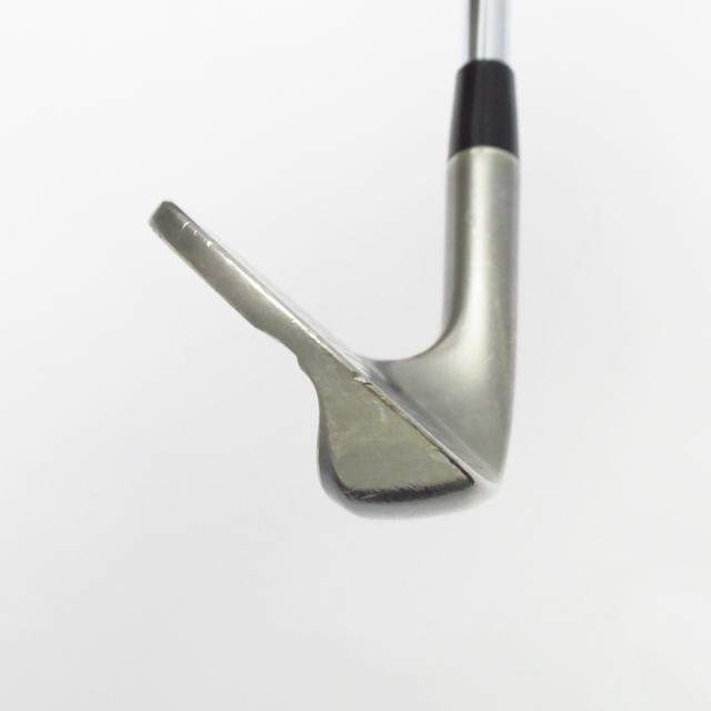 【中古ゴルフクラブ】PROTO CONCEPT FORGED WEDGE ウェッジ N.S.PRO MODUS3 TOUR 105　シャフト：N.S.PRO MODUS3 TOUR 105