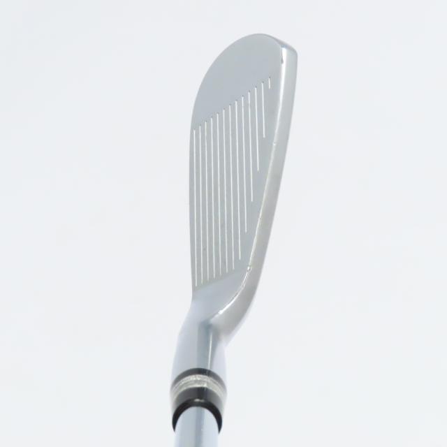 【中古ゴルフクラブ】ミステリー（和宏エンタープライズ）　ミステリー（和宏エンタープライズ）　The MYSTERY 720 アイアン N.S.PRO M…