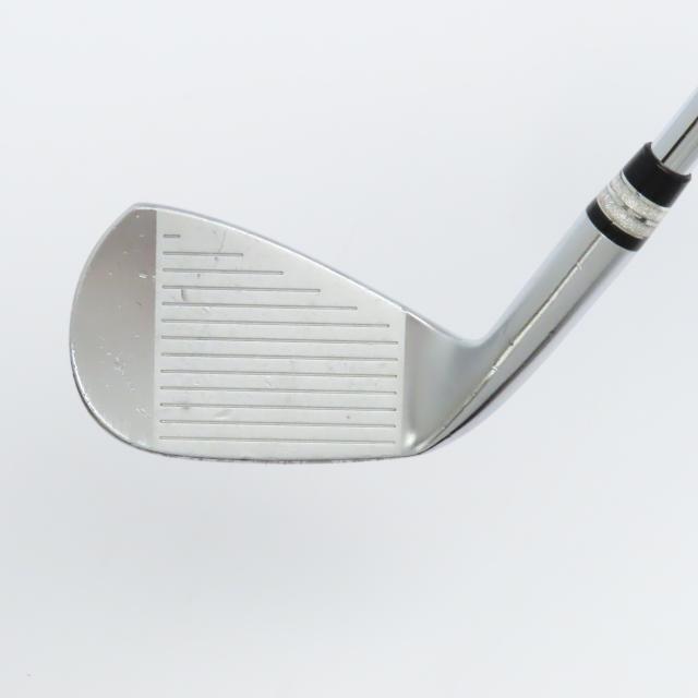 【中古ゴルフクラブ】ミステリー（和宏エンタープライズ）　ミステリー（和宏エンタープライズ）　The MYSTERY 720 アイアン N.S.PRO M…