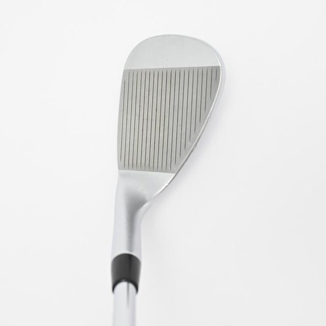【中古ゴルフクラブ】ピン　PING　S159 ウェッジ N.S.PRO 850GH neo　シャフト：N.S.PRO 850GH neo