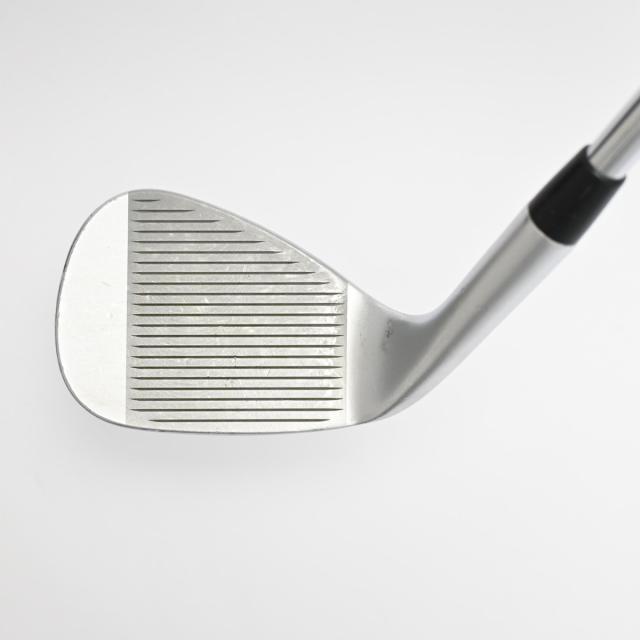 【中古ゴルフクラブ】ピン　PING　S159 ウェッジ N.S.PRO 850GH neo　シャフト：N.S.PRO 850GH neo