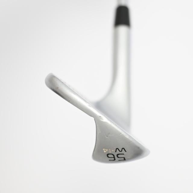 【中古ゴルフクラブ】ピン　PING　S159 ウェッジ N.S.PRO 850GH neo　シャフト：N.S.PRO 850GH neo