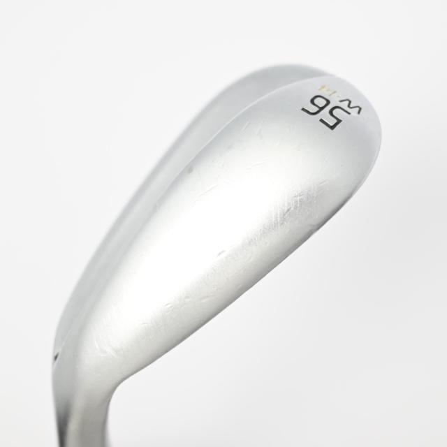 【中古ゴルフクラブ】ピン　PING　S159 ウェッジ N.S.PRO 850GH neo　シャフト：N.S.PRO 850GH neo