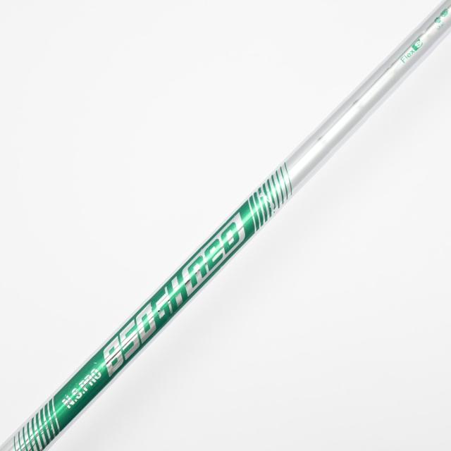 【中古ゴルフクラブ】ピン　PING　S159 ウェッジ N.S.PRO 850GH neo　シャフト：N.S.PRO 850GH neo