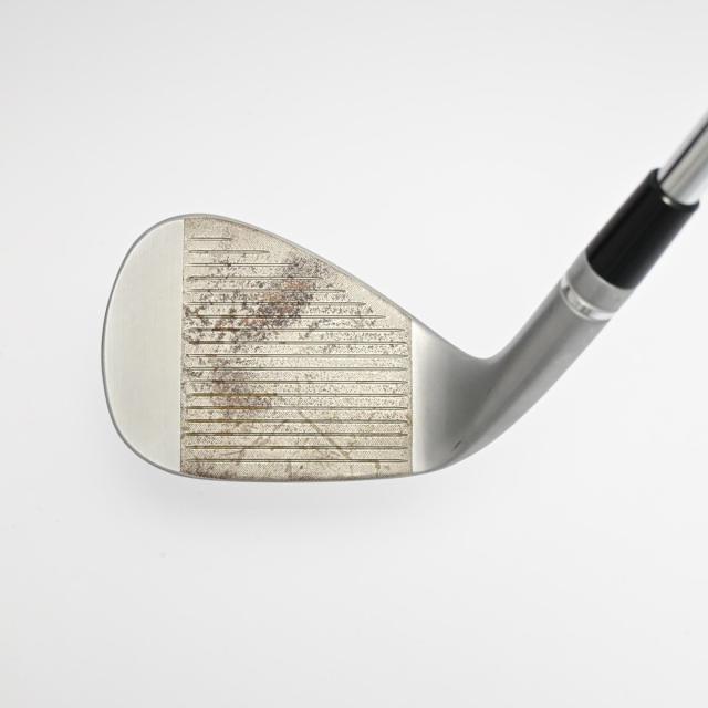 【中古ゴルフクラブ】テーラーメイド　MILLED GRIND　MILLED GRIND5 ウェッジ N.S.PRO 950GH neo　シャフト：N.S.PRO 950GH neo