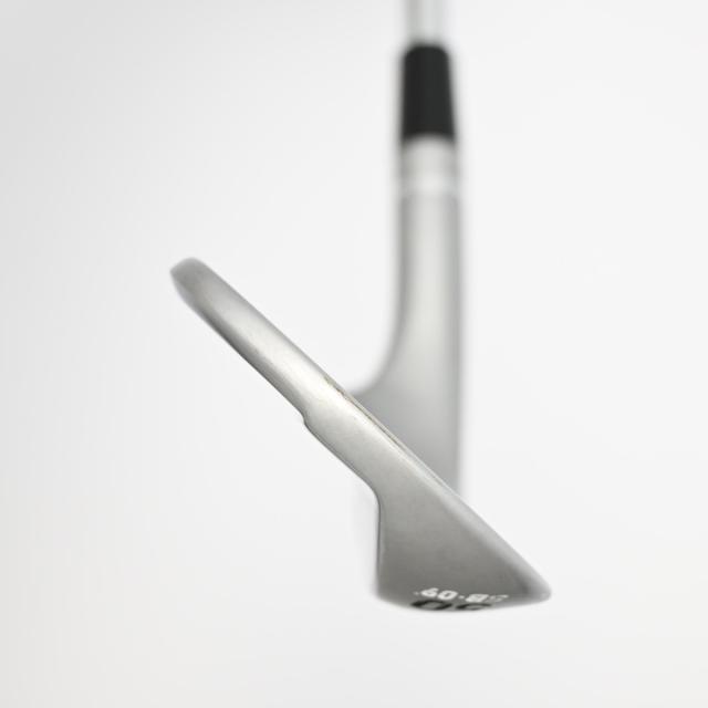 【中古ゴルフクラブ】テーラーメイド　MILLED GRIND　MILLED GRIND5 ウェッジ N.S.PRO 950GH neo　シャフト：N.S.PRO 950GH neo