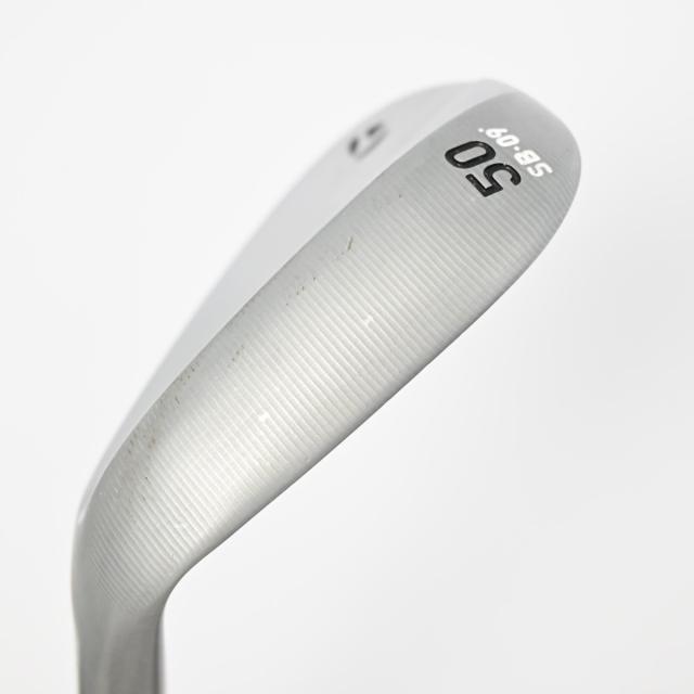 【中古ゴルフクラブ】テーラーメイド　MILLED GRIND　MILLED GRIND5 ウェッジ N.S.PRO 950GH neo　シャフト：N.S.PRO 950GH neo