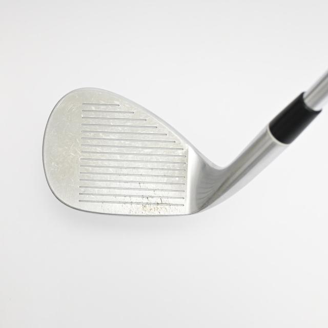 【中古ゴルフクラブ】フォーティーン　RM　RM-α ウェッジ N.S.PRO TS-101w　シャフト：N.S.PRO TS-101w