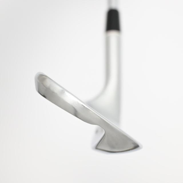 【中古ゴルフクラブ】フォーティーン　RM　RM-α ウェッジ N.S.PRO TS-101w　シャフト：N.S.PRO TS-101w