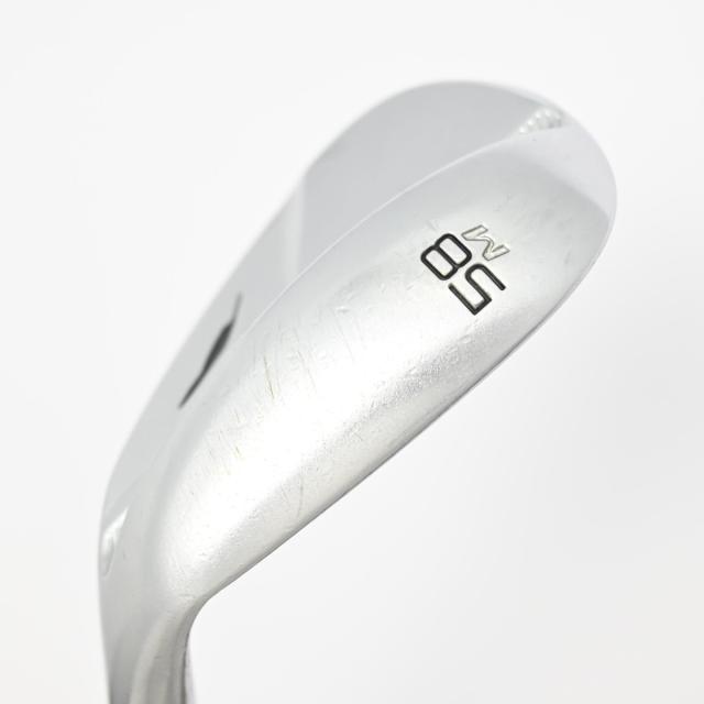 【中古ゴルフクラブ】フォーティーン　RM　RM-α ウェッジ N.S.PRO TS-101w　シャフト：N.S.PRO TS-101w