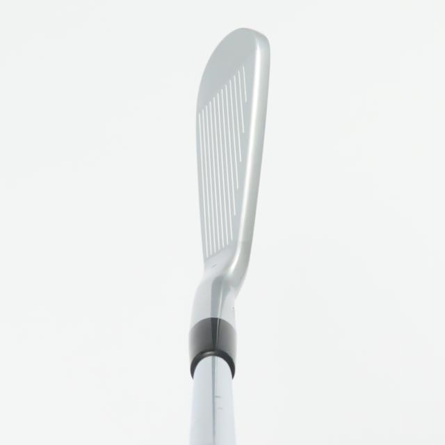 【中古ゴルフクラブ】ブリヂストン　BRIDGESTONE GOLF　221CB アイアン N.S.PRO MODUS3 TOUR 115　シャフト：N.S.PRO MODUS3 TOUR 115