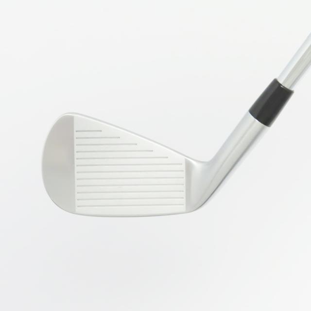【中古ゴルフクラブ】ブリヂストン　BRIDGESTONE GOLF　221CB アイアン N.S.PRO MODUS3 TOUR 115　シャフト：N.S.PRO MODUS3 TOUR 115