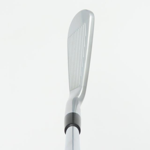【中古ゴルフクラブ】ブリヂストン　BRIDGESTONE GOLF　221CB アイアン N.S.PRO MODUS3 TOUR 115　シャフト：N.S.PRO MODUS3 TOUR 115