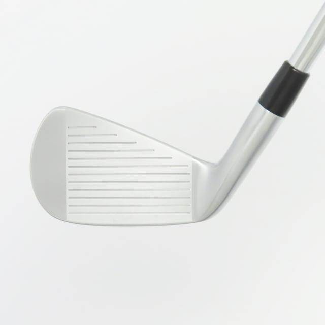 【中古ゴルフクラブ】ブリヂストン　BRIDGESTONE GOLF　221CB アイアン N.S.PRO MODUS3 TOUR 115　シャフト：N.S.PRO MODUS3 TOUR 115