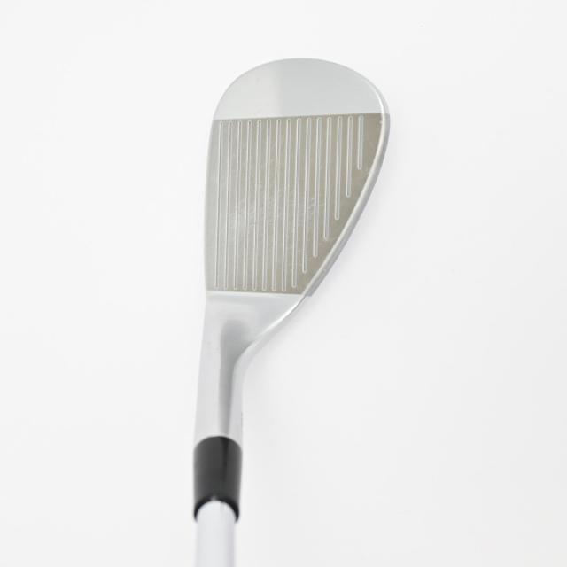 【中古ゴルフクラブ】ブリヂストン　BRIDGESTONE GOLF　BITING SPIN ウェッジ N.S.PRO MODUS3 TOUR 105　シャフト：N.S.PRO MODUS3 TOU…