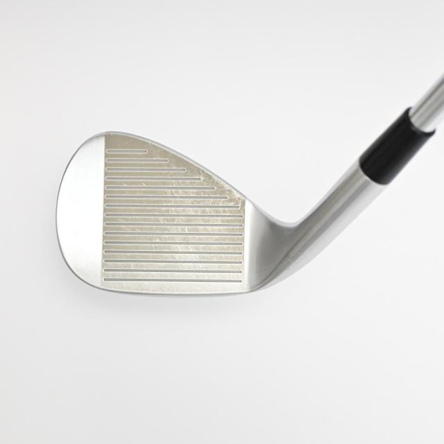 【中古ゴルフクラブ】ブリヂストン　BRIDGESTONE GOLF　BITING SPIN ウェッジ N.S.PRO MODUS3 TOUR 105　シャフト：N.S.PRO MODUS3 TOU…