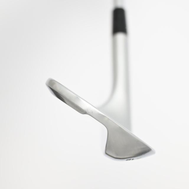 【中古ゴルフクラブ】ブリヂストン　BRIDGESTONE GOLF　BITING SPIN ウェッジ N.S.PRO MODUS3 TOUR 105　シャフト：N.S.PRO MODUS3 TOU…