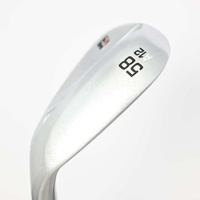 【中古ゴルフクラブ】ブリヂストン　BRIDGESTONE GOLF　BITING SPIN ウェッジ N.S.PRO MODUS3 TOUR 105　シャフト：N.S.PRO MODUS3 TOU…