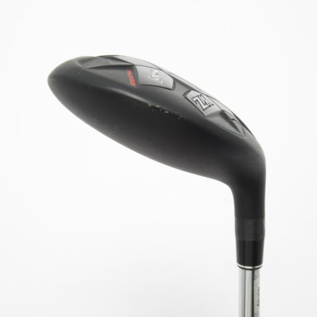 【中古ゴルフクラブ】ダンロップ　SRIXON　スリクソン ZX MkII ハイブリッド ユーティリティ N.S.PRO 950GH neo DST for HYBRID　シャ…